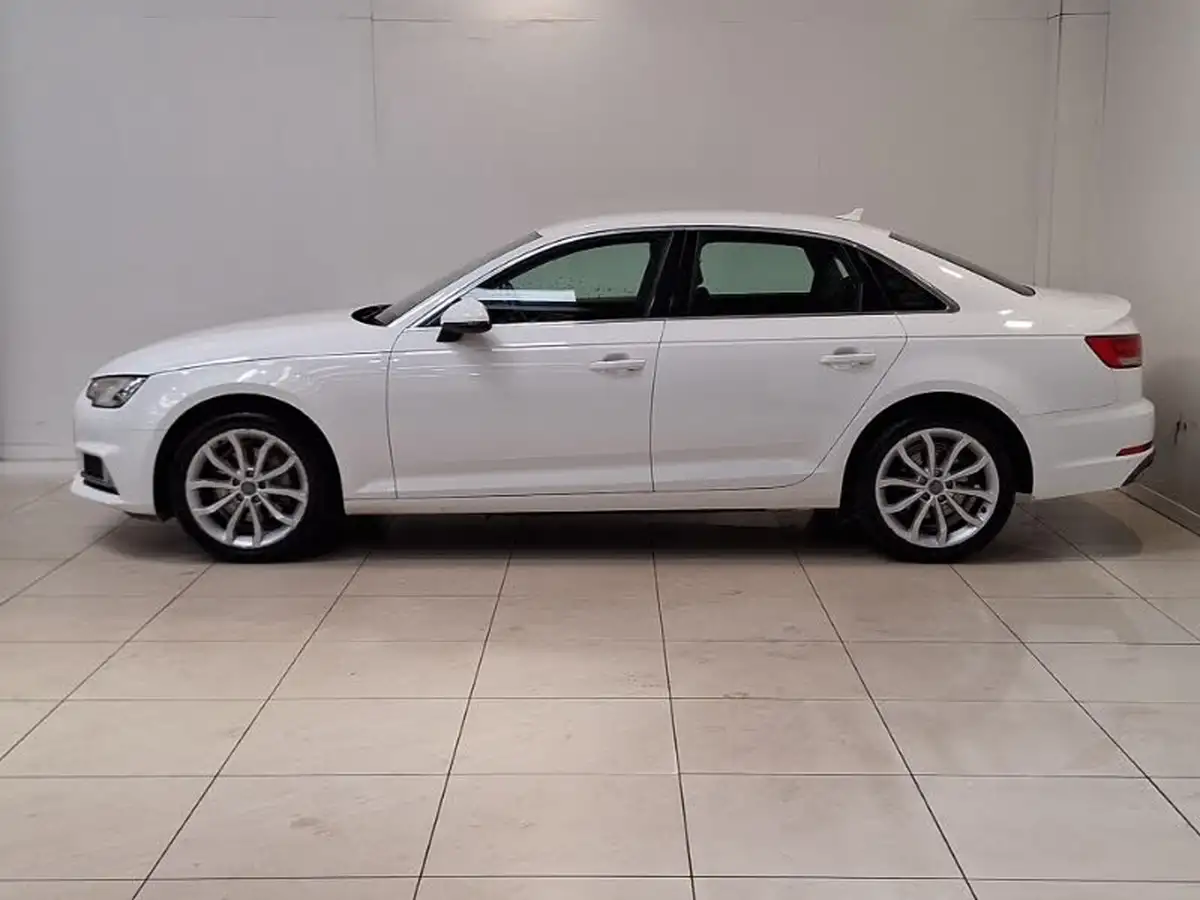 2019-audi-a4-20-40-tdi-sport-big-3