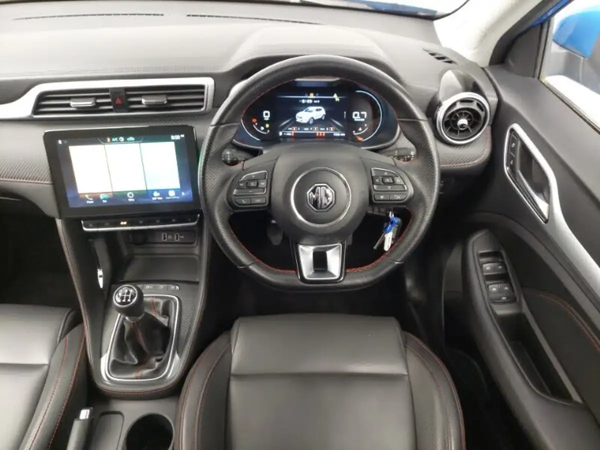 2021-mg-zs-suv-15-vti-tech-exclusive-big-6