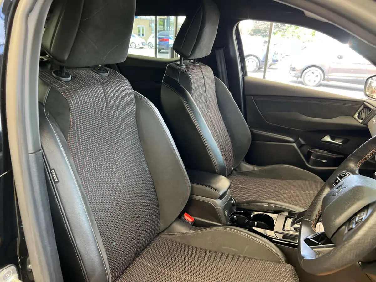 2022-ds-ds-3-crossback-12-puretech-performance-line-130ps-big-7
