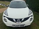 2017-nissan-juke-12-tekna-ss-small-4