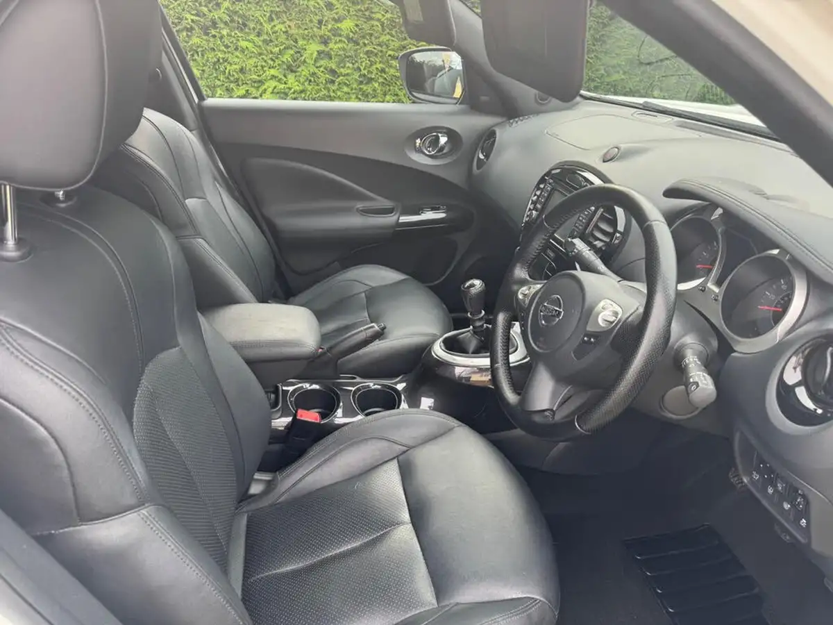 2017-nissan-juke-12-tekna-ss-big-17