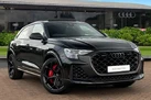 2025-audi-rs-q8-40-tfsi-carbon-vorsprung-small-0