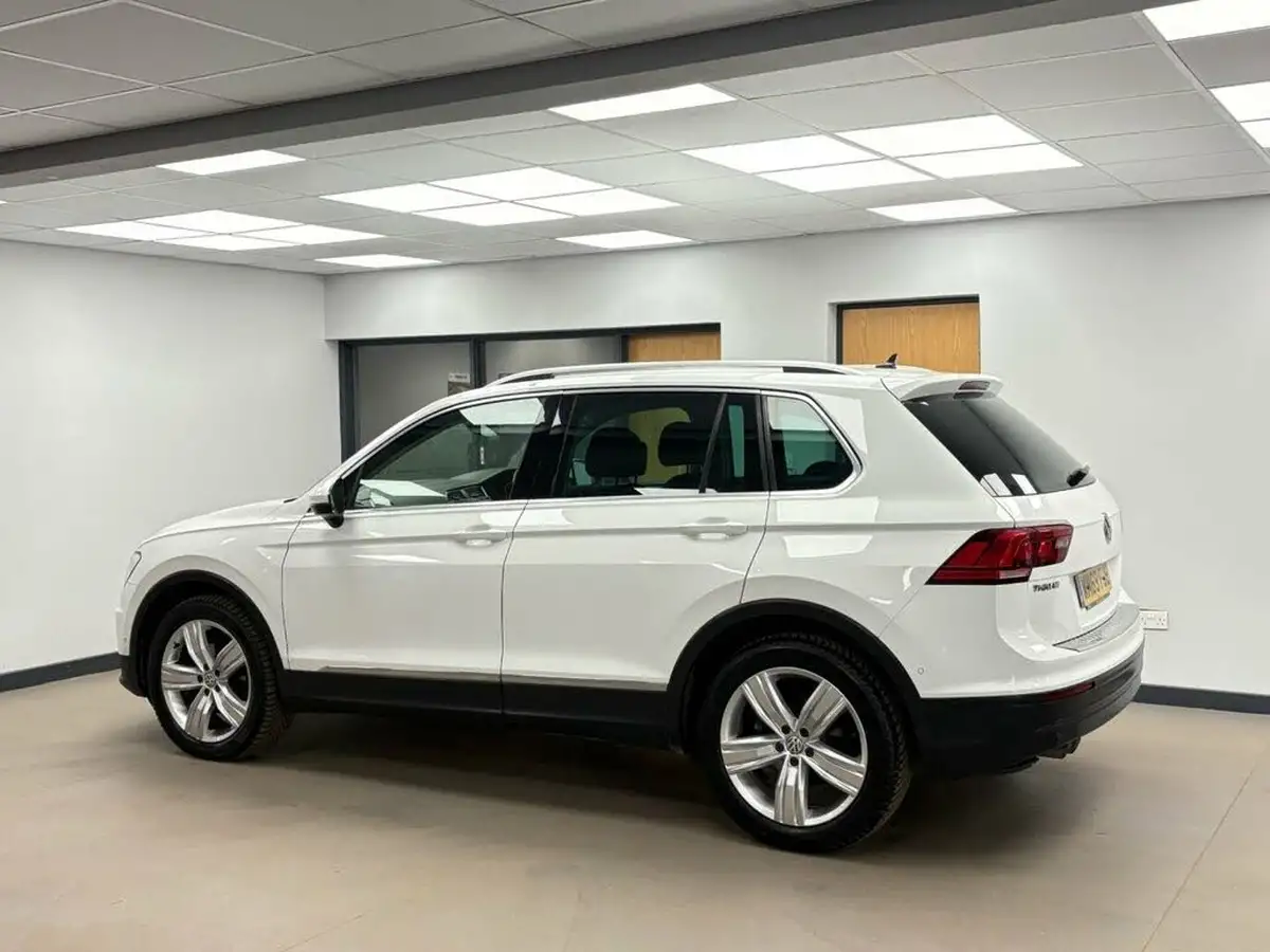 2020-volkswagen-tiguan-20tdi-match-150ps-big-4