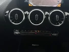 2022-mercedes-benz-gla-class-13-gla-180-sport-executive-small-39