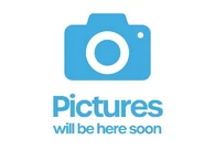 2013 Nissan X-Trail 2.0TD N-TEC+ 2.0dCi