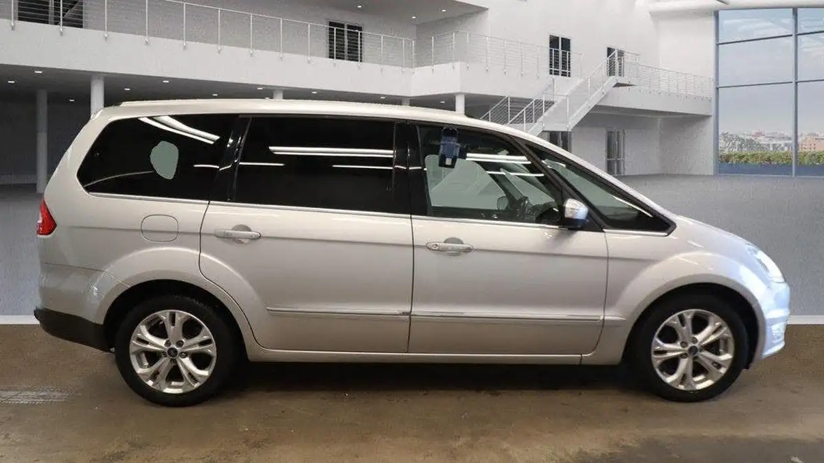 2013-ford-galaxy-20td-titanium-140ps-powershift-big-6
