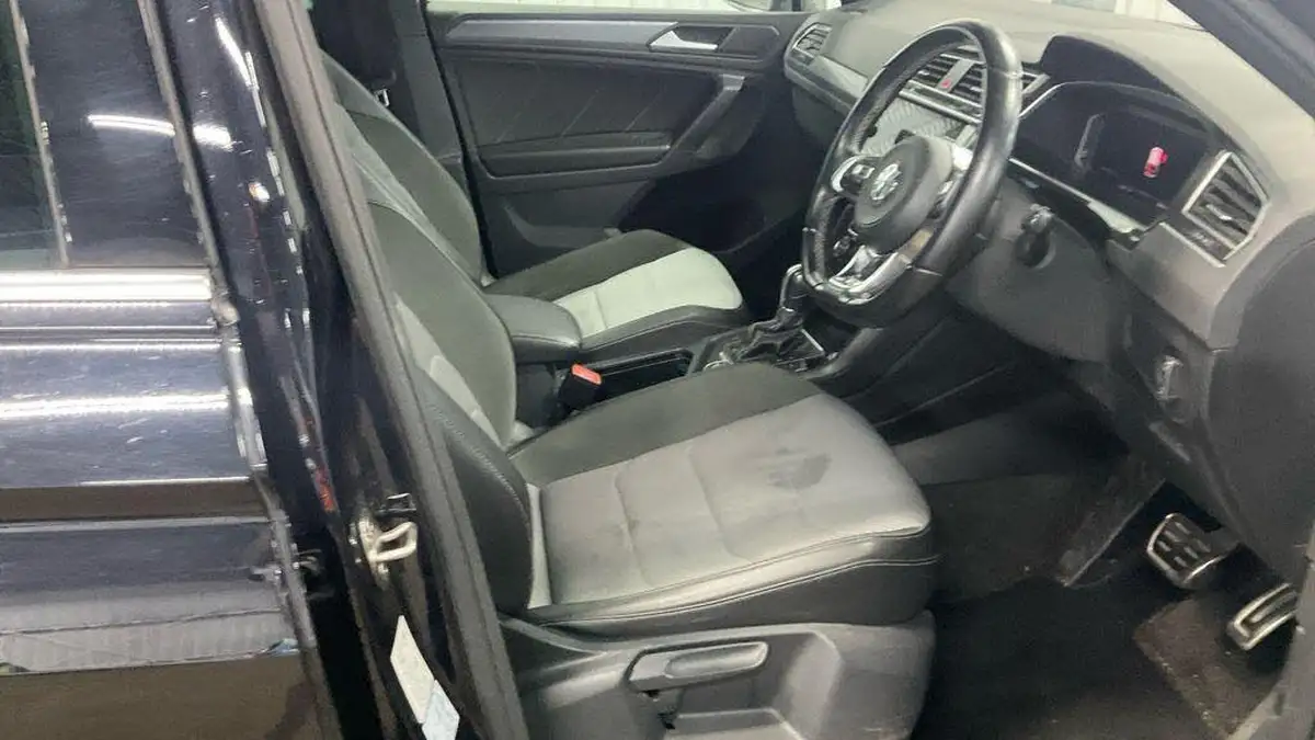 2019-volkswagen-tiguan-20bitdi-r-line-tech-big-4
