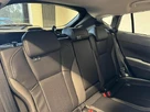 2024-subaru-crosstrek-20i-e-boxer-touring-small-20