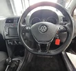2015-volkswagen-polo-12-tsi-se-5d-small-7