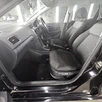 2015-volkswagen-polo-12-tsi-se-5d-small-11