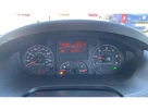 2023-vauxhall-movano-22cdti-l2-h2-3500-prime-140pseu6d-2179cc-small-17