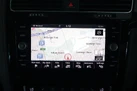 2017-volkswagen-golf-20tdi-gtd-ss-hatchback-5d-dsg-small-44