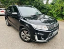 2020-suzuki-vitara-14-boosterjet-sz-t-140ps-auto-small-4