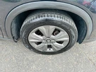 2020-suzuki-vitara-14-boosterjet-sz-t-140ps-auto-small-28