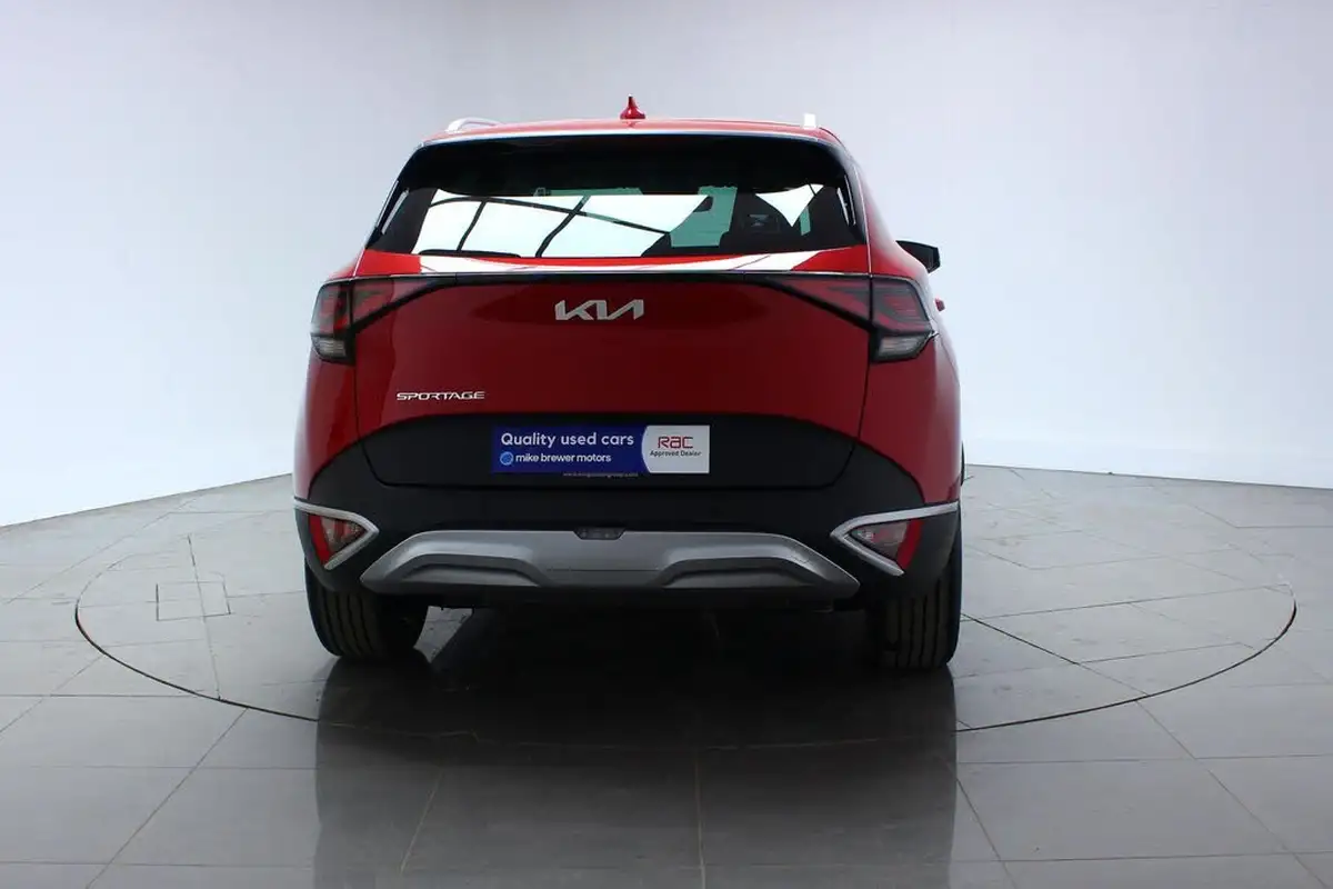 2024-kia-sportage-16-t-gdi-3-157bhp-48v-dct-big-6