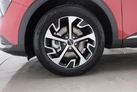 2024-kia-sportage-16-t-gdi-3-157bhp-48v-dct-small-41
