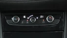 2019-vauxhall-grandland-x-12-sport-nav-small-12