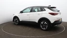 2019-vauxhall-grandland-x-12-sport-nav-small-36