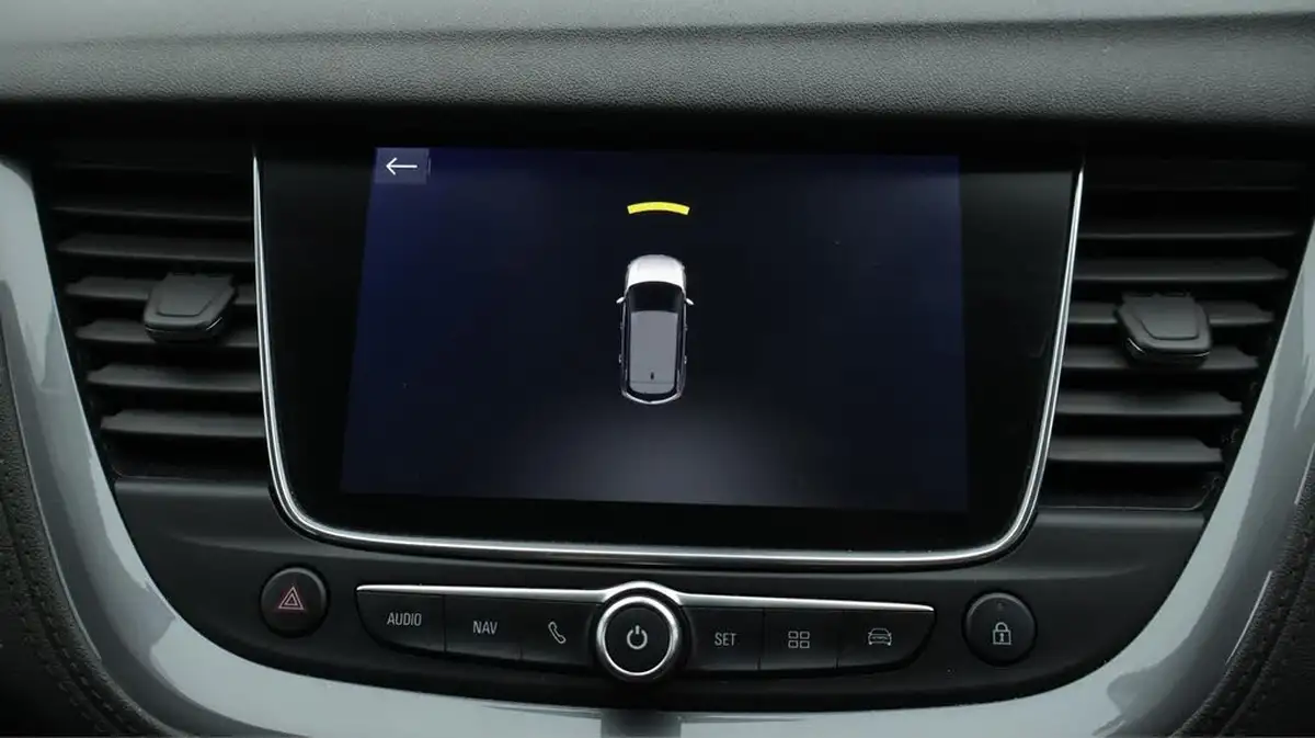 2019-vauxhall-grandland-x-12-sport-nav-big-25