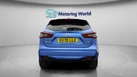 2020-nissan-qashqai-13-dig-t-n-tec-160ps-propilotglass-dct-small-6