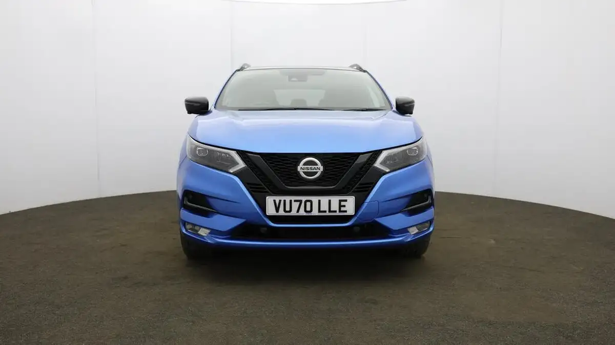 2020-nissan-qashqai-13-dig-t-n-tec-160ps-propilotglass-dct-big-43