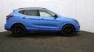 2020-nissan-qashqai-13-dig-t-n-tec-160ps-propilotglass-dct-small-54