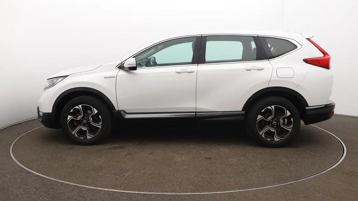 2021-honda-cr-v-20-i-mmd-se-4wd-big-56