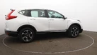 2021-honda-cr-v-20-i-mmd-se-4wd-small-43