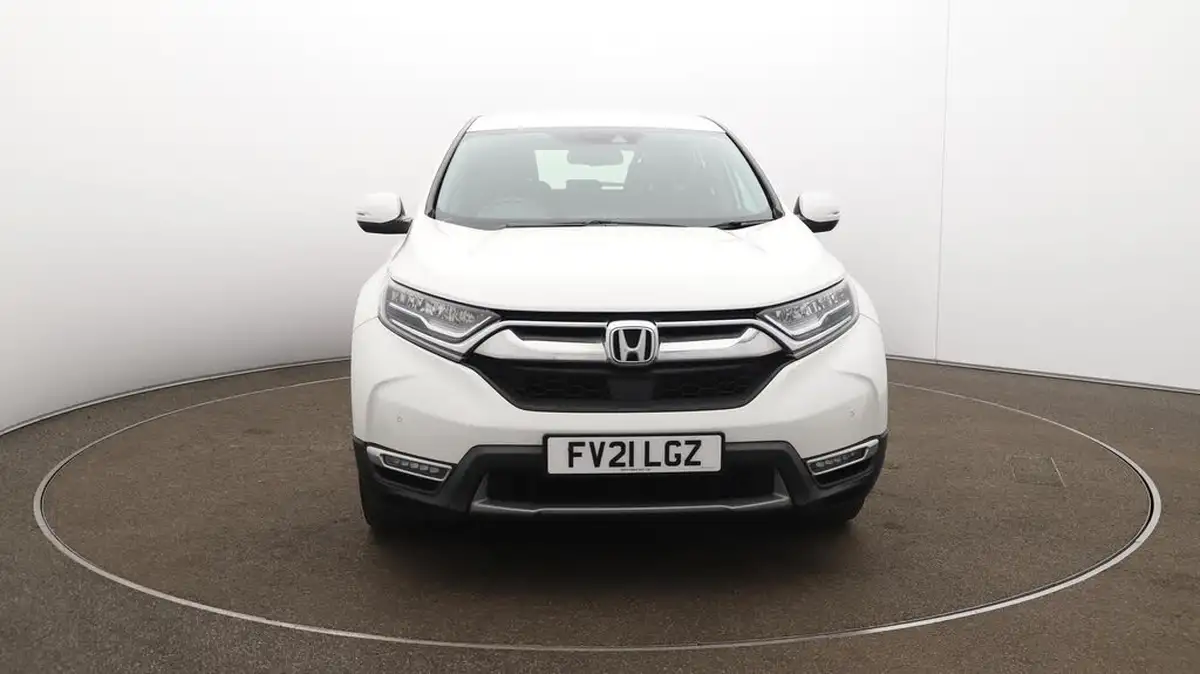 2021-honda-cr-v-20-i-mmd-se-4wd-big-32