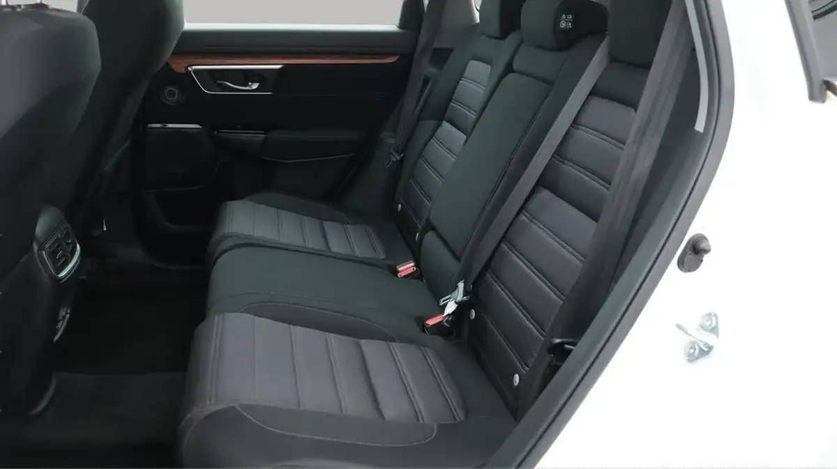 2021-honda-cr-v-20-i-mmd-se-4wd-big-16