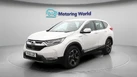 2021-honda-cr-v-20-i-mmd-se-4wd-small-3