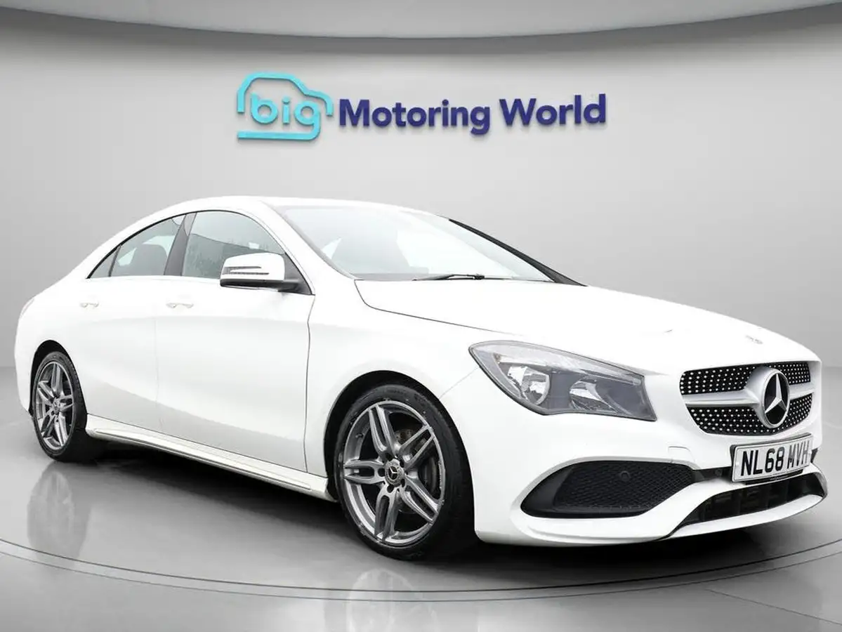 2018-mercedes-benz-cla-16-cla-180-amg-line-edition-coupe-4d-big-0