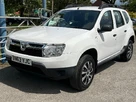 2013-dacia-duster-16-access-small-1