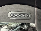 2013-mclaren-12c-38-spider-small-24