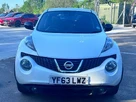 2013-nissan-juke-16-n-tec-1598cc-cvt-small-1