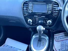 2013-nissan-juke-16-n-tec-1598cc-cvt-small-25