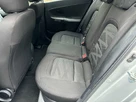 2013-kia-ceed-16crdi-4-sportswagon-small-12