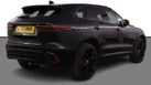 2021-jaguar-f-pace-20-d200-r-dynamic-hse-mhev-small-5