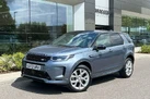 2022-land-rover-discovery-sport-15-p300e-r-dynamic-se-small-14