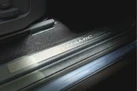 2022-land-rover-discovery-sport-15-p300e-r-dynamic-se-small-37
