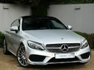 2018-mercedes-benz-c-class-21d-c250d-amg-line-premiumss-coupe-2d-small-6