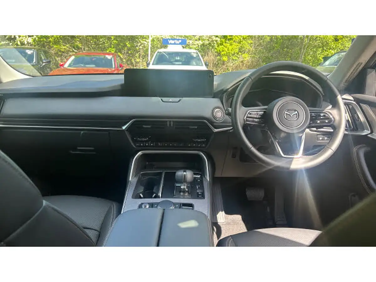 2025-mazda-cx-60-25-e-skyactiv-exclusive-line-big-9
