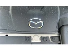2025-mazda-cx-60-25-e-skyactiv-exclusive-line-small-20
