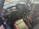 2018-mini-cooper-15-cooper-sport-ss-hatchback-3d-small-12
