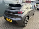2020-peugeot-208-12-puretech-gt-line-100bhp-small-5