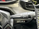 2020-peugeot-208-12-puretech-gt-line-100bhp-small-29