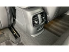 2023-mini-clubman-15-cooper-exclusive-premium-auto-small-32