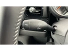2023-mini-clubman-15-cooper-exclusive-premium-auto-small-60
