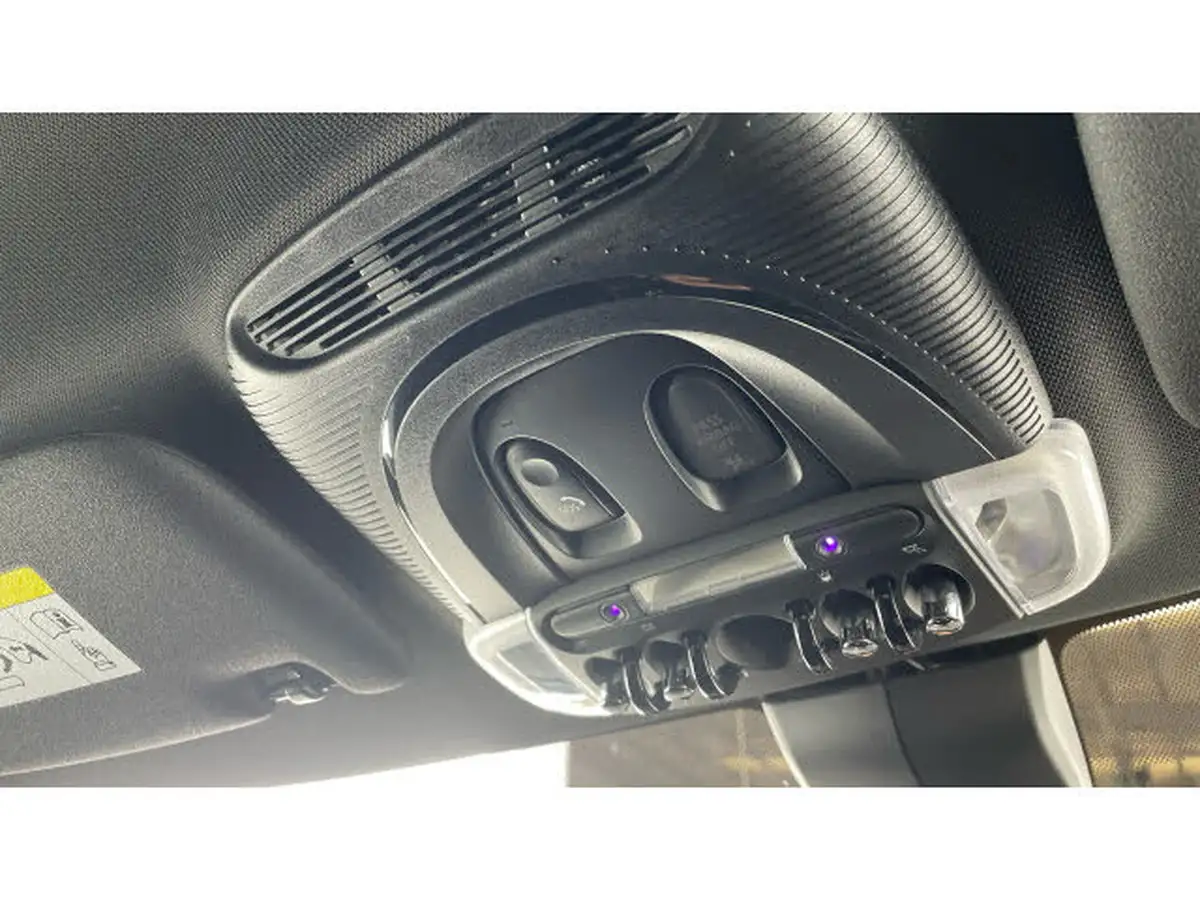 2023-mini-clubman-15-cooper-exclusive-premium-auto-big-73