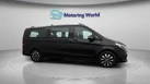 2022-mercedes-benz-eqv-e-eqv-300-sport-small-8